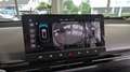 MG MG4 Luxury 64kWh *ACC*360°-Kamera*PDC*LHZ*SHZ* Blanc - thumbnail 12