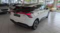 MG MG4 Luxury 64kWh *ACC*360°-Kamera*PDC*LHZ*SHZ* Blanc - thumbnail 4