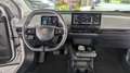 MG MG4 Luxury 64kWh *ACC*360°-Kamera*PDC*LHZ*SHZ* Blanc - thumbnail 15