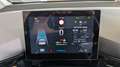 MG MG4 Luxury 64kWh *ACC*360°-Kamera*PDC*LHZ*SHZ* Blanc - thumbnail 11