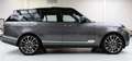 Land Rover Range Rover V8 Supercharged Autobiography Zilver - thumbnail 2