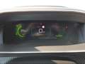 Peugeot 2008 GT-Line 1.5 BHdi 100pk Focal HIFI/PDC360/GPS/Camer Noir - thumbnail 14