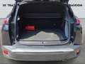 Peugeot 2008 GT-Line 1.5 BHdi 100pk Focal HIFI/PDC360/GPS/Camer Noir - thumbnail 25