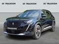 Peugeot 2008 GT-Line 1.5 BHdi 100pk Focal HIFI/PDC360/GPS/Camer Noir - thumbnail 1