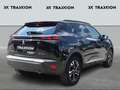 Peugeot 2008 GT-Line 1.5 BHdi 100pk Focal HIFI/PDC360/GPS/Camer Noir - thumbnail 3