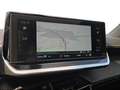 Peugeot 2008 GT-Line 1.5 BHdi 100pk Focal HIFI/PDC360/GPS/Camer Noir - thumbnail 16