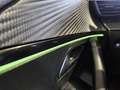 Peugeot 2008 GT-Line 1.5 BHdi 100pk Focal HIFI/PDC360/GPS/Camer Noir - thumbnail 28