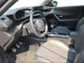 Peugeot 2008 GT-Line 1.5 BHdi 100pk Focal HIFI/PDC360/GPS/Camer Noir - thumbnail 12