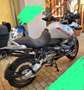 BMW R 1150 GS Adventure Plateado - thumbnail 3