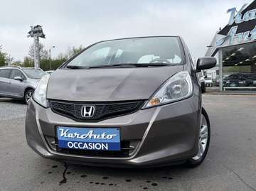 Jazz 1.2i *AIRCO*