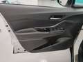 Toyota C-HR 125H Advance - thumbnail 36
