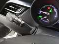 Toyota C-HR 125H Advance - thumbnail 15