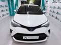 Toyota C-HR 125H Advance - thumbnail 6