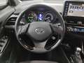 Toyota C-HR 125H Advance - thumbnail 13