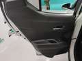 Toyota C-HR 125H Advance - thumbnail 38