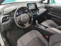 Toyota C-HR 125H Advance - thumbnail 7