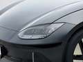 Hyundai IONIQ 6 Heckantrieb 53kWh Basismodell ACC LED Gris - thumbnail 7