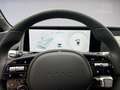 Hyundai IONIQ 6 Heckantrieb 53kWh Basismodell ACC LED Gris - thumbnail 9