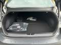 Hyundai IONIQ 6 Heckantrieb 53kWh Basismodell ACC LED Gris - thumbnail 13