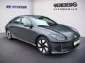 Hyundai IONIQ 6 Heckantrieb 53kWh Basismodell ACC LED Gris - thumbnail 2
