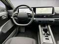 Hyundai IONIQ 6 Heckantrieb 53kWh Basismodell ACC LED Gris - thumbnail 12