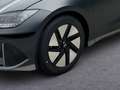 Hyundai IONIQ 6 Heckantrieb 53kWh Basismodell ACC LED Gris - thumbnail 7