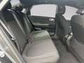 Hyundai IONIQ 6 Heckantrieb 53kWh Basismodell ACC LED Gris - thumbnail 14