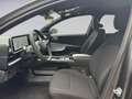 Hyundai IONIQ 6 Heckantrieb 53kWh Basismodell ACC LED Gris - thumbnail 8