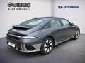 Hyundai IONIQ 6 Heckantrieb 53kWh Basismodell ACC LED Gris - thumbnail 3