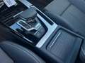 Audi Q5 Sportback 40 tdi mhev S line Plus quattro s-tronic Bianco - thumbnail 13