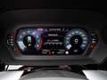 Audi A3 Sportback 30 TFSI advanced SHZ ACC HUD LED Gelb - thumbnail 16