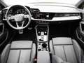 Audi A3 Sportback 30 TFSI advanced SHZ ACC HUD LED Gelb - thumbnail 6