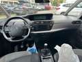 Citroen C4 Picasso 1.2 Blanc - thumbnail 9