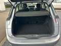 Citroen C4 Picasso 1.2 Blanc - thumbnail 7