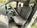 Dacia Lodgy 1.2 TCe 115ch Silver Line 7 places Blanc - thumbnail 7