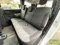 Dacia Lodgy 1.2 TCe 115ch Silver Line 7 places Blanc - thumbnail 10