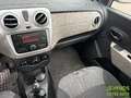 Dacia Lodgy 1.2 TCe 115ch Silver Line 7 places Blanc - thumbnail 8