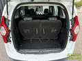 Dacia Lodgy 1.2 TCe 115ch Silver Line 7 places Blanc - thumbnail 11
