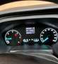Ford Transit Custom Transporter / Kastenwagen Weiß - thumbnail 6