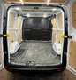 Ford Transit Custom Transporter / Kastenwagen Weiß - thumbnail 5