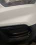 Ford Transit Custom Transporter / Kastenwagen Weiß - thumbnail 8