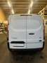 Ford Transit Custom Transporter / Kastenwagen Weiß - thumbnail 1