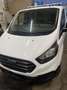 Ford Transit Custom Transporter / Kastenwagen Weiß - thumbnail 3