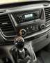 Ford Transit Custom Transporter / Kastenwagen Weiß - thumbnail 7