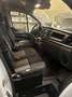 Ford Transit Custom Transporter / Kastenwagen Weiß - thumbnail 10