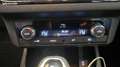 Skoda Kamiq 1.0 TSI 110ch EVO AMBITION DSG BVA %2B ATTELAGE Blanc - thumbnail 28