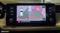 Skoda Kamiq 1.0 TSI 110ch EVO AMBITION DSG BVA %2B ATTELAGE Blanc - thumbnail 17