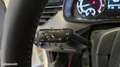 Skoda Kamiq 1.0 TSI 110ch EVO AMBITION DSG BVA %2B ATTELAGE Blanc - thumbnail 23