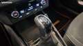 Skoda Kamiq 1.0 TSI 110ch EVO AMBITION DSG BVA %2B ATTELAGE Blanc - thumbnail 30