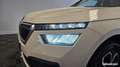 Skoda Kamiq 1.0 TSI 110ch EVO AMBITION DSG BVA %2B ATTELAGE Blanc - thumbnail 8